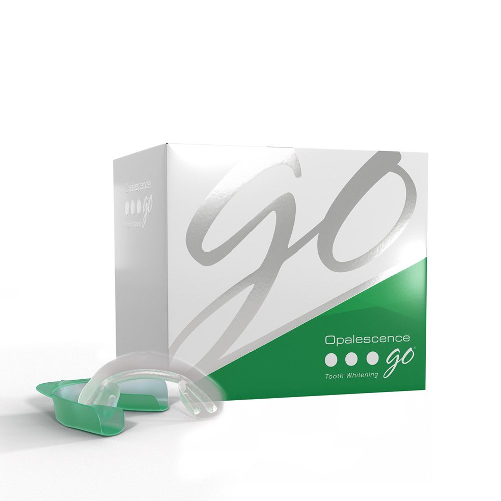 Teeth Whitening Hydrogen Peroxide - Peróxido de hidrogênio para clareamento dentário,