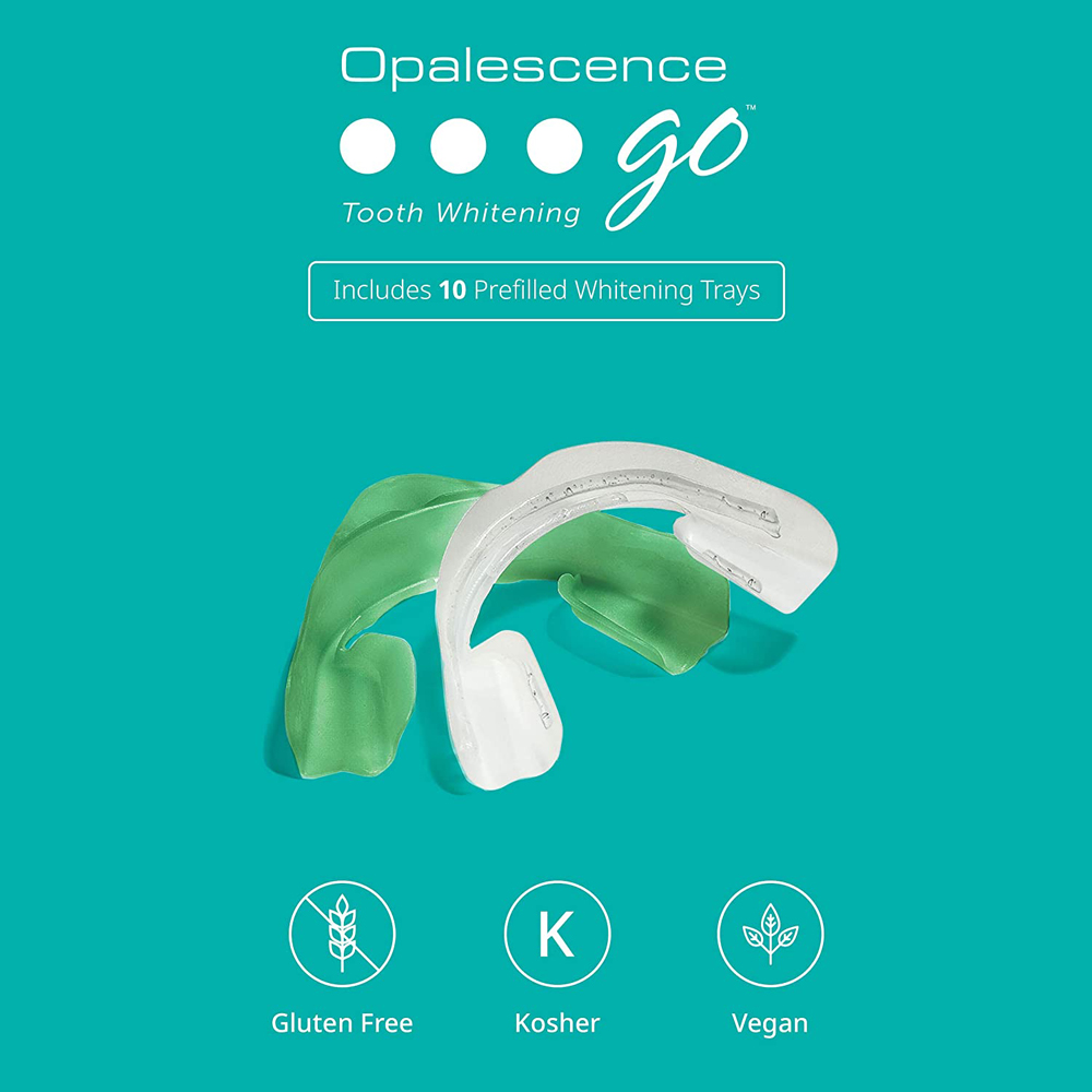 Peróxido de hidrogênio para cl - Teeth Whitening Hydrogen Peroxide avaliação e preço