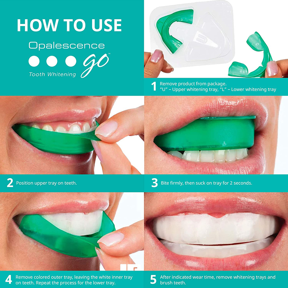 Peróxido de hidrogênio para cl - Teeth Whitening Hydrogen Peroxide avaliação e preço