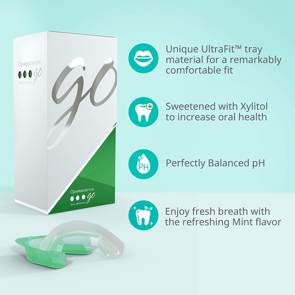 Peróxido de hidrogênio para cl - Teeth Whitening Hydrogen Peroxide avaliação e preço