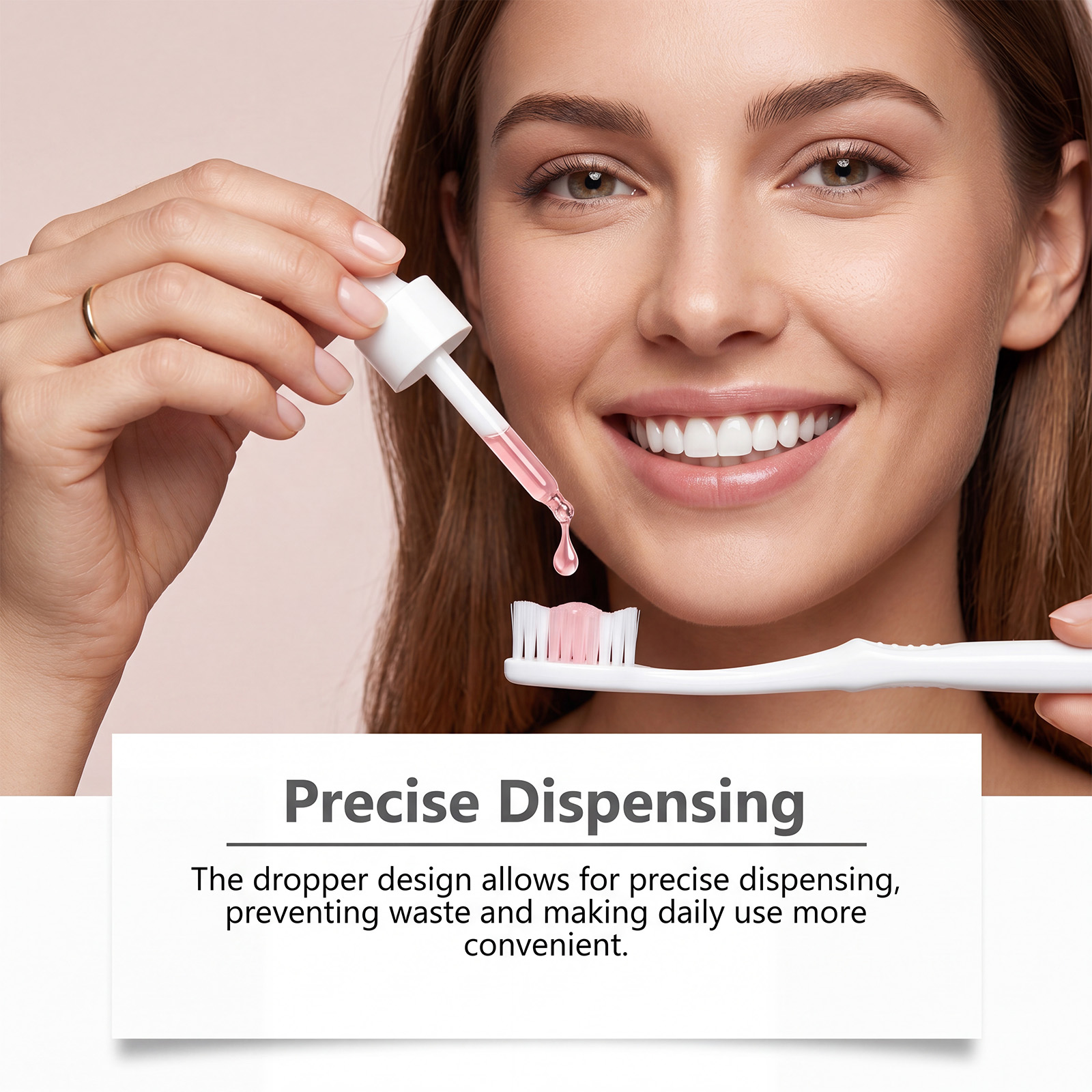 Pasta de Dente com Niacinamida - Teeth Whitening Gels avaliação e preço
