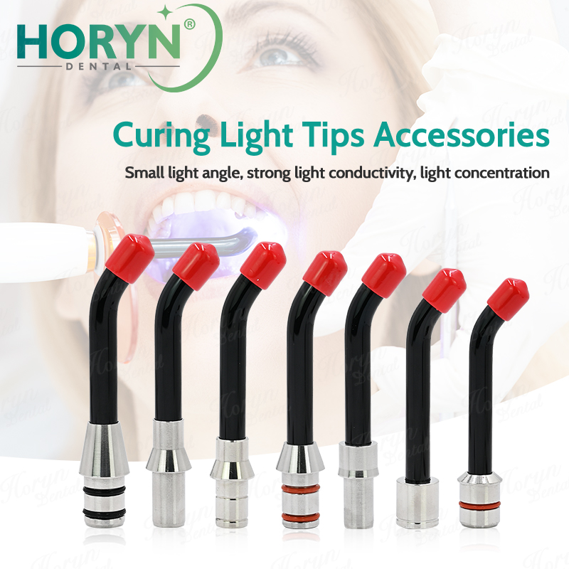 Dicas De Guia De Luz De Cura D - Teeth Whitening Led Light avaliação e preço