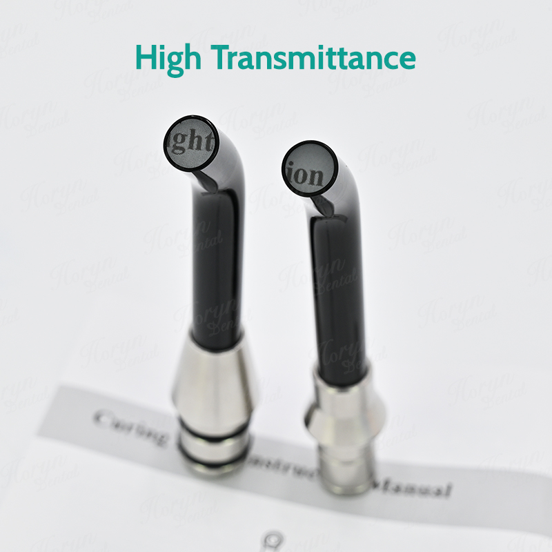 Dicas De Guia De Luz De Cura D - Teeth Whitening Led Light avaliação e preço