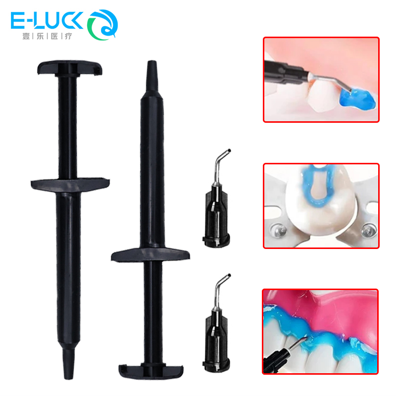 Gel protetor de goma clínica p - Teeth Whitening Hydrogen Peroxide avaliação e preço